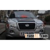 electric car1