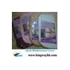 stock stocklot closeout overstock surplus Kitchenware Cover