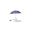 stock stocklot closeout overstock surplus Umbrella