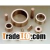 Alnico magnet