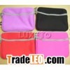 Kindle DX neoprene bag Ne-iPadlx