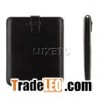 slide Ipad B