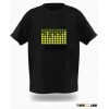 el t-shirt