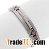 milan fashion jewelry
