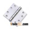 hinge