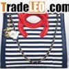 Chanl 47896