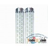 ZG-XM-T8-12W(3528 SMD)