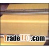 Copper Wire Mesh