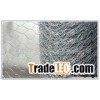 Hexagonal Wire Mesh