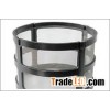 Phosphor Bronze Wire Mesh