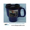 stock stocklot closeout overstock Car Mug