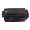 toner cartridges for 2610a