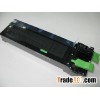 toner cartridge for sharp