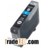 Inkjet Cartridge for Canon CLI-8C