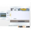laptop lcd screen LP156WH2 TL C1