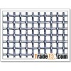 hexagonal wire mesh