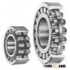 Spherical roller bearing