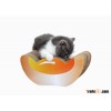 CL0034 POP cat toy