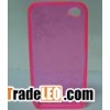 iphone 4G TPU case