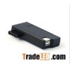 SATA-7PIN dom ssd