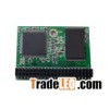 dom ssd