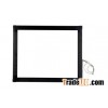 17inch Touch panel,dust-proof type