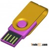mini USB drive