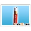 SAE100R7 Braided hose