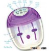 Detox Foot Spa & Basin