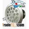 ZG-DL02 Down Light(18*1W)