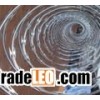 Razor Wire Mesh