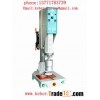 Standard Ultrasonic Welder