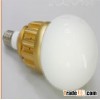 LED Bulb