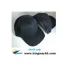 stock stocklot closeout overstock surplus cap