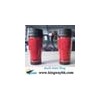 stock stocklot closeout overstock surplus Auto Mug