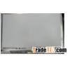 laptop lcd screen