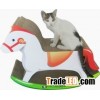 CL0011 Cat tree