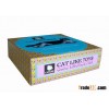 CL006 Cat Tree