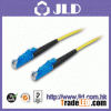 Fider optic patch cords