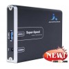 usb3.0 ssd