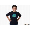 el t shirt
