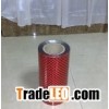 Aluminum foil lid stock