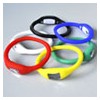 Silicone Watch