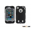 Otta Case Deffend Cover for iPhone 3G/3GS Black Case