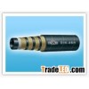 DIN-4SH Winding hose