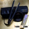 GHD hair iron