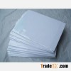 A4 copy paper
