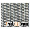 Nickel Wire Mesh