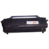 toner catridges