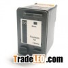 Inkjet Cartridge (HP C6656A)